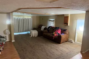 416 S Michigan Ave, Manton, MI 49663 - Photo 7