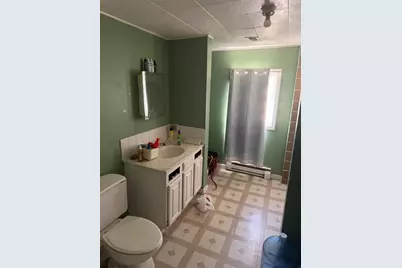 416 S Michigan Avenue, Manton, MI 49663 - Photo 11