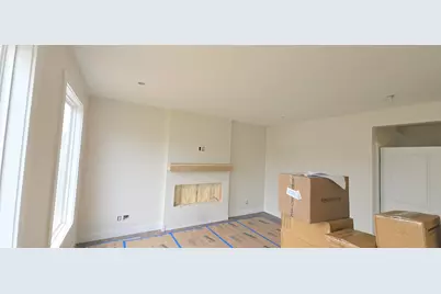 11609 Weatherby Drive SE #128, Lowell, MI 49331 - Photo 7