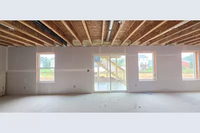 11609 Weatherby Drive SE #128, Lowell, MI 49331 - Photo 17