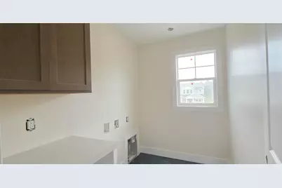 11609 Weatherby Drive SE #128, Lowell, MI 49331 - Photo 15