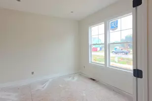 11609 Weatherby Dr SE, Lowell, MI 49331 - Photo 3