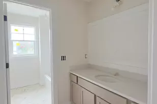 11609 Weatherby Dr SE, Lowell, MI 49331 - Photo 13