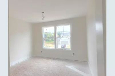11609 Weatherby Drive SE #128, Lowell, MI 49331 - Photo 5