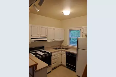 206 S Huron Street, Ypsilanti, MI 48197 - Photo 9