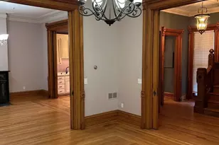 206 S Huron St, Ypsilanti, MI 48197 - Photo 5