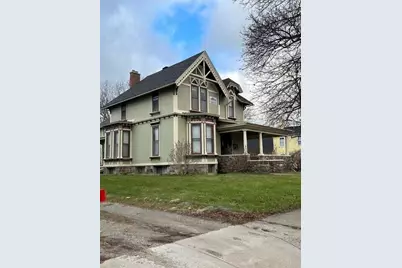 206 S Huron Street, Ypsilanti, MI 48197 - Photo 1