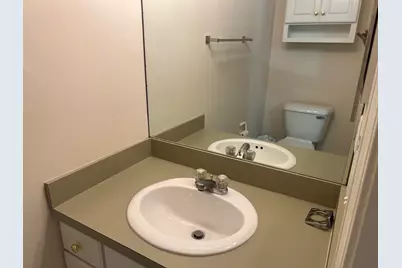 998 Catherine Street, Ann Arbor, MI 48104 - Photo 23
