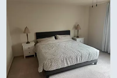 998 Catherine Street, Ann Arbor, MI 48104 - Photo 11