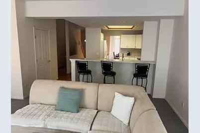 998 Catherine Street, Ann Arbor, MI 48104 - Photo 5