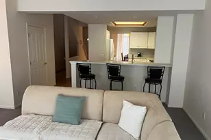 998 Catherine St, Ann Arbor, MI 48104 - Photo 5