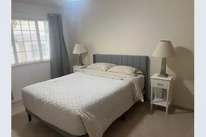 998 Catherine Street, Ann Arbor, MI 48104 - Photo 17