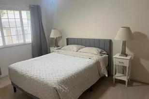 998 Catherine St, Ann Arbor, MI 48104 - Photo 17