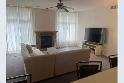 998 Catherine Street, Ann Arbor, MI 48104 - Photo 3