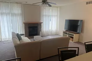 998 Catherine St, Ann Arbor, MI 48104 - Photo 3