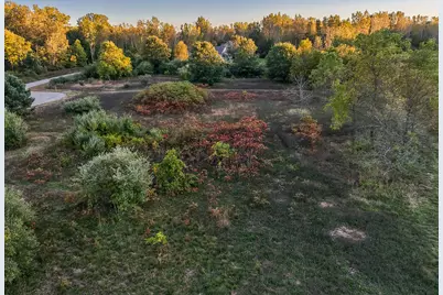 3324 Pine Glen Drive #Lot G, Saugatuck, MI 49453 - Photo 9