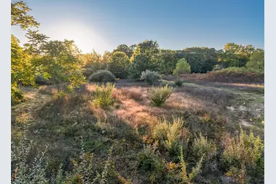 3324 Pine Glen Drive #Lot G, Saugatuck, MI 49453 - Photo 3