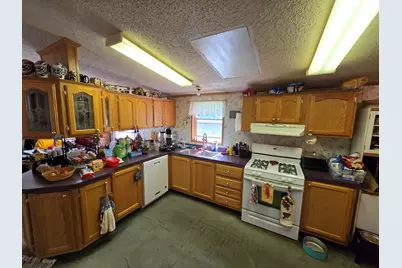 7995 Ivan Drive, Parma, MI 49269 - Photo 15