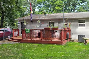 7995 Ivan Dr, Parma, MI 49269 - Photo 47
