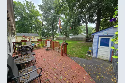 7995 Ivan Drive, Parma, MI 49269 - Photo 39