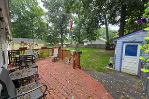 7995 Ivan Dr, Parma, MI 49269 - Photo 39