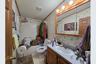 7995 Ivan Drive, Parma, MI 49269 - Photo 37