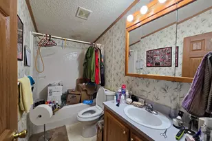 7995 Ivan Dr, Parma, MI 49269 - Photo 37