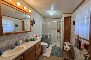 7995 Ivan Dr, Parma, MI 49269 - Photo 25