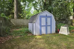 7995 Ivan Dr, Parma, MI 49269 - Photo 51