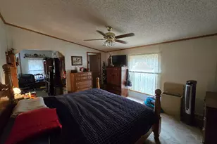 7995 Ivan Dr, Parma, MI 49269 - Photo 23