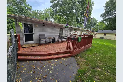 7995 Ivan Drive, Parma, MI 49269 - Photo 45