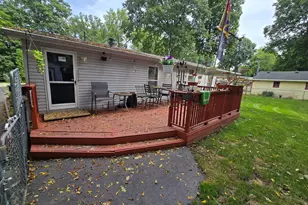 7995 Ivan Dr, Parma, MI 49269 - Photo 45