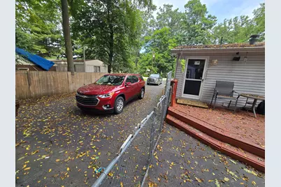 7995 Ivan Drive, Parma, MI 49269 - Photo 43