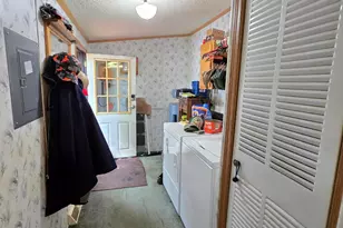 7995 Ivan Dr, Parma, MI 49269 - Photo 29