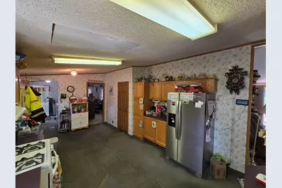 7995 Ivan Drive, Parma, MI 49269 - Photo 17