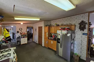 7995 Ivan Dr, Parma, MI 49269 - Photo 17