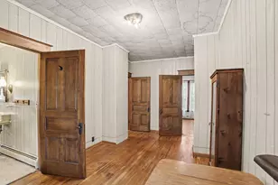 523 E Church St, Hart, MI 49420 - Photo 27