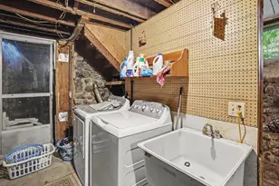 523 E Church St, Hart, MI 49420 - Photo 33