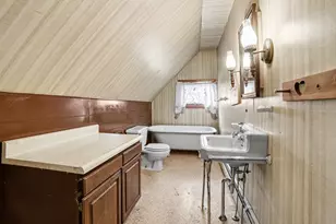 523 E Church St, Hart, MI 49420 - Photo 25