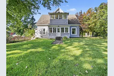 523 E Church Street, Hart, MI 49420 - Photo 9