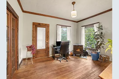 523 E Church Street, Hart, MI 49420 - Photo 21