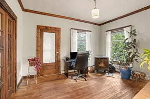 523 E Church St, Hart, MI 49420 - Photo 21