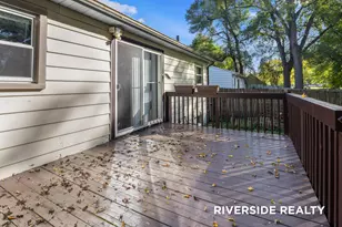 2321 Webster St, Lansing, MI 48911 - Photo 7