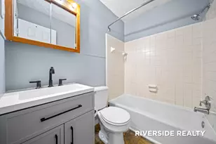 2321 Webster St, Lansing, MI 48911 - Photo 27