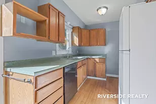 2321 Webster St, Lansing, MI 48911 - Photo 13