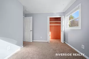 2321 Webster St, Lansing, MI 48911 - Photo 25