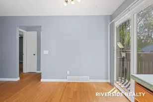 2321 Webster St, Lansing, MI 48911 - Photo 15
