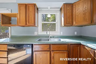 2321 Webster St, Lansing, MI 48911 - Photo 21