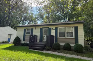 2321 Webster St, Lansing, MI 48911 - Photo 1