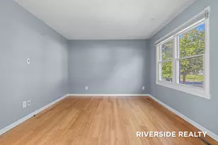 2321 Webster St, Lansing, MI 48911 - Photo 11